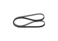 BOSCH 1 987 946 023 V-riem