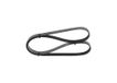 BOSCH 1 987 946 023 V-riem