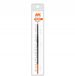 AK Brosse ronde synthétique - taille 1