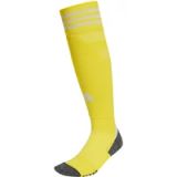 Adidas Adi25 Sokken Geel EU 37-39