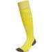 Adidas Adi25 Sokken Geel EU 37-39