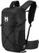 Millet Seneca 22l Rugzak Zwart