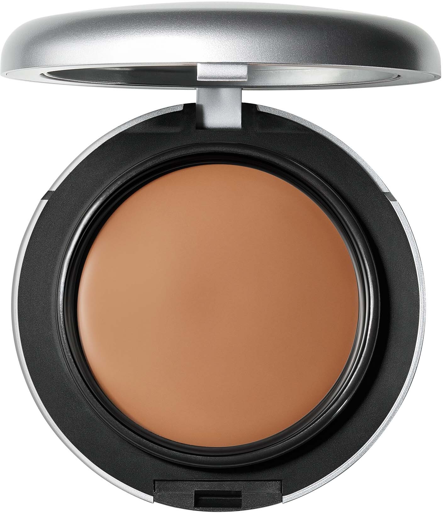 M.A.C Cosmetics NC40 Studio Fix Tech Cream-to-Powder