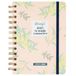 Mr. Wonderful Kleine Office agenda 2025 - De magie begint