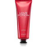 Oriflame Love Potion Lichaamsverzorging 75 ml