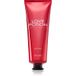 Oriflame Love Potion Lichaamsverzorging 75 ml