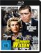 PLAION The Young Savages Blu-ray Duits, Engels
