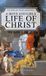 A Libri GmbH A Boys and Girls Life of Christ