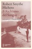 Il richiamo del sangue