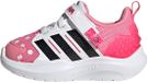 Adidas Disney Lightorama Minnie Mouse Schoenen Peuters - Kinderen - Roze