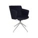 TOPSTAR Bezoekersstoel SFH donkerblauw