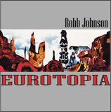 Eurotopia Irregular Eurotopia LP