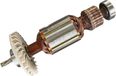 Makita Pièces de rechange pour la JS1660 (511526-2, 110V) scie, spécifiquement le rotor d'induit