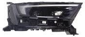 VALEO Scheinwerfer, rechts, für OPEL MOKKA, Artikelnummer 451045