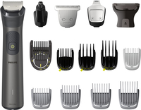 Philips All-in-One Trimmer MG7950/15 Series 7000