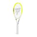 Tecnifibre Raquette de tennis Fire 285