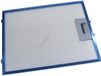 Rosieres filtre métallique 49025738 / 91943665 298x238