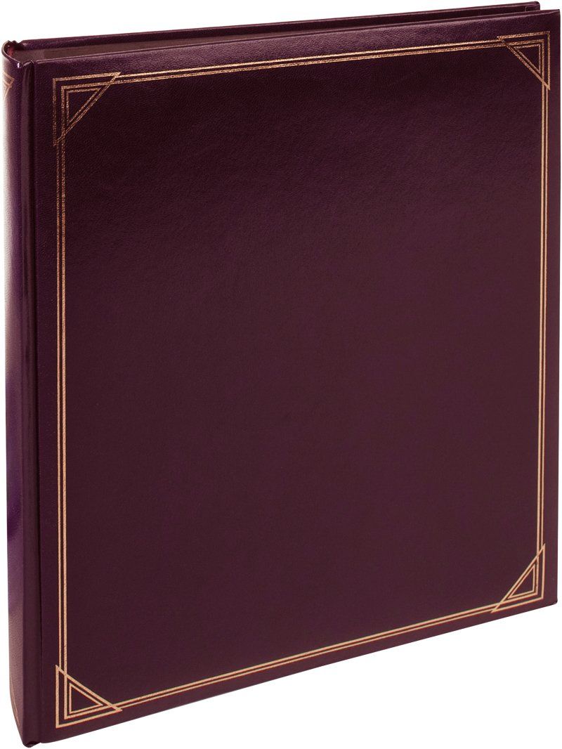 Henzo Henzo 10844 Promo Classic - Rood