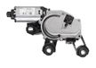 VALEO - Ruitenwissermotor - Achterzijde - 579705