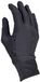 Lhotse Houat Handschoenen Zwart 9