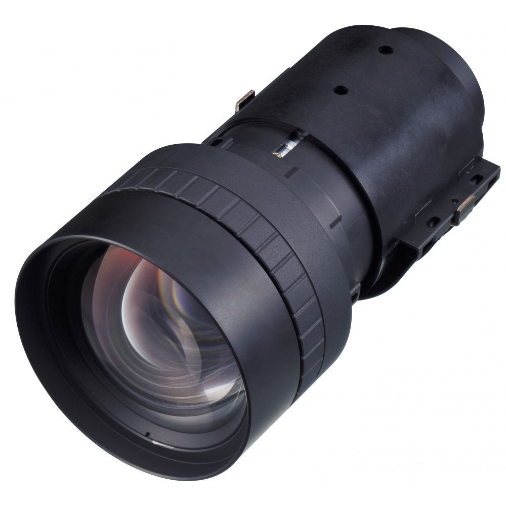 Sony VPLL-FM22 - Projector Lens - Black