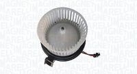 elektrische Icecat elektrische ventilator voor binnen