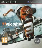 Skate 3 - PlayStation 3 - Édition standard