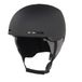Oakley 2020 MOD 1 - Snowboard/skihelm met MIPS (Blackout)