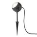 KONSTSMIDE lamp de jardin Lecce – 40 cm