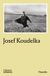 Koudelka Josef Koudelka Paperback