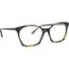 Germano Gambini GG199 ABLA 55