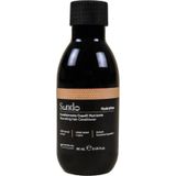 Sendo Hydration Nourishing Hair Conditioner 90ml