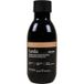 Sendo Hydration Nourishing Hair Conditioner 90ml