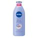 Nivea hydraterende bodylotion met kersenbloesem 400 ml