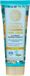 Natura Siberica Handcreme Oblepikha 75 ml
