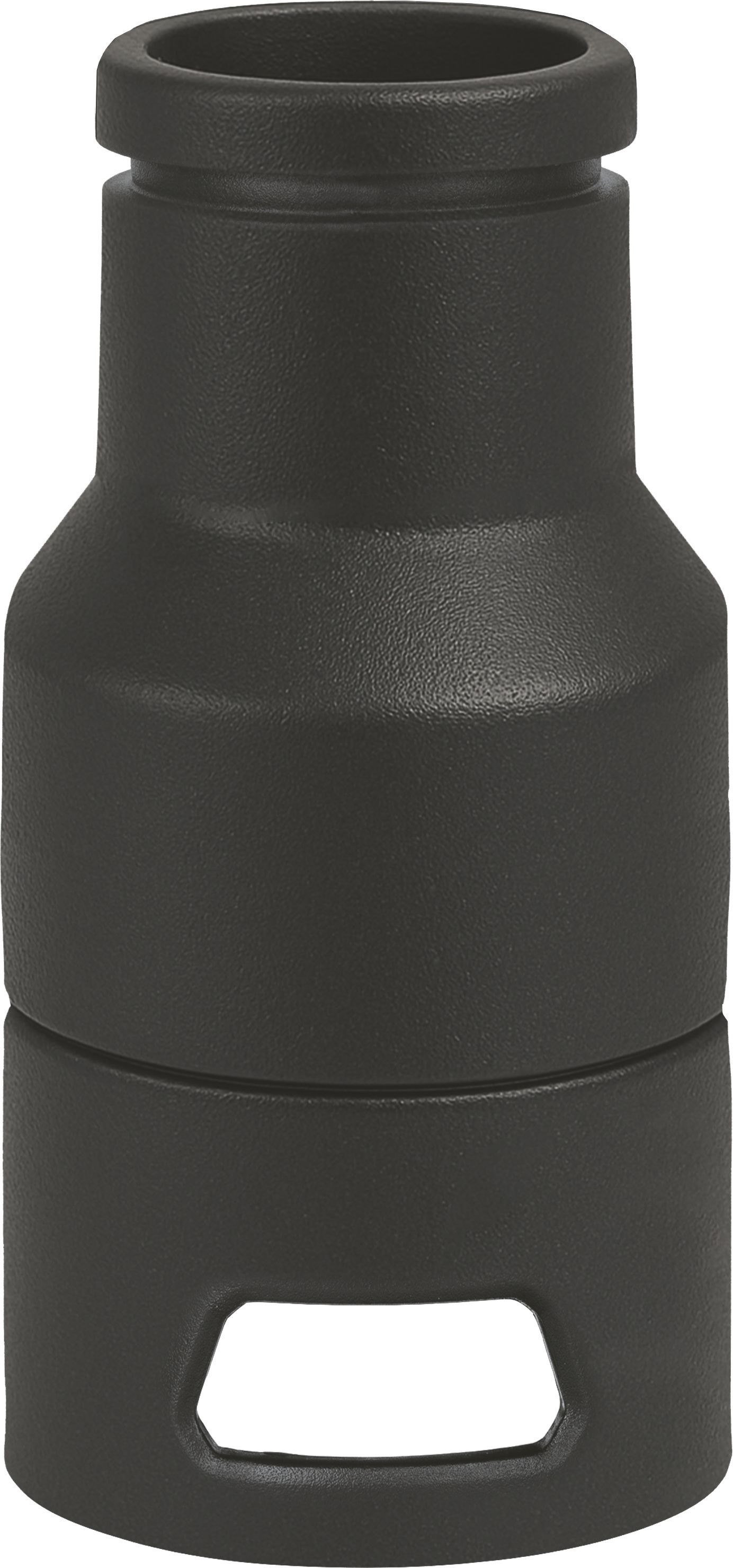 Bosch Accessoires Universele adapter - 2608001215