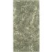 Cawö Maison 6267 Serviette d'invité 30x50 field