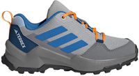 Adidas Terrex Ax4s Wandelschoenen Grijs EU 29 Kinderen
