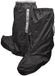 Stormer Couvre-bottes Noir M