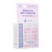 Shiseido D Program Soin hydratant EX Coffret découverte 18 ml x 2