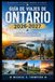 Guía Ontario Travel Guide 2026-2027: Navigating True North