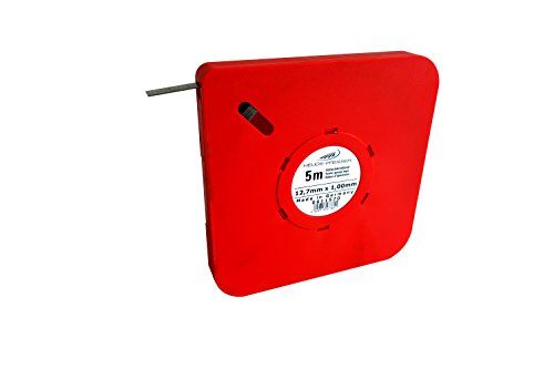HELIOS PREISSER 611570 DIY
