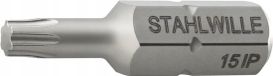 Stahlwille Torx Plus Bit IP20 1/4" 1442