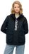 Superdry - Ultimate Windbreaker met kleurvlakken - Dames