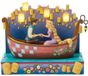 Disney Traditions A Dream Come True Rapunzel Beeldje