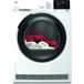 AEG 7000 SensiDry® - Warmtepomp Droogkast 8 kg TR78CGDB