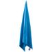 Iguana Group Sp. z o.o. Martes Tewa Serviette de bain