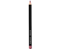 Bobbi Brown Lip Pencil 1g - Muted Rose
