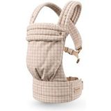 Vulpes Goods® Baby Draagzak - Heritage
