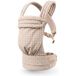 Vulpes Goods® Baby Draagzak - Heritage